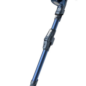 Rowenta X-Force Flex 11.60 Aqua RH9890