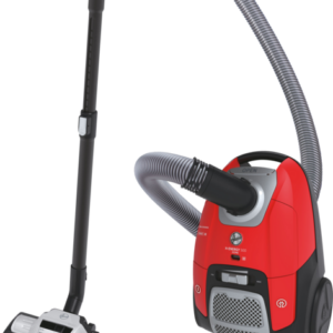 Hoover H-Energy 500 Home