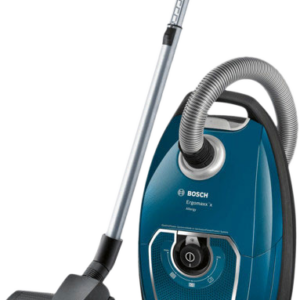 Bosch Ergomaxx'x BGL7EXCL