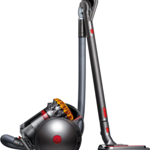 Dyson Big Ball Multi floor 2