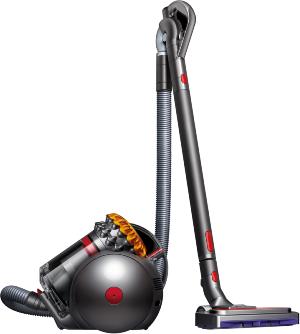 Dyson Big Ball Multi floor 2