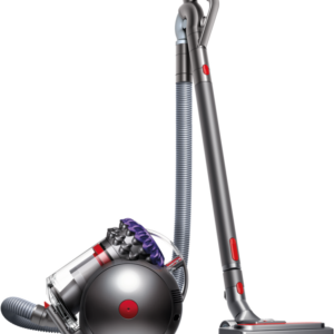 Dyson Big Ball Parquet 2