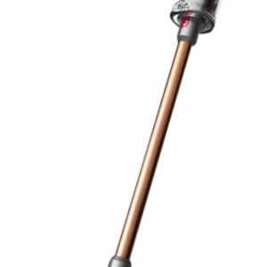 Dyson V10 Absolute