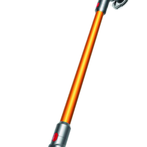 Dyson V8 Absolute +