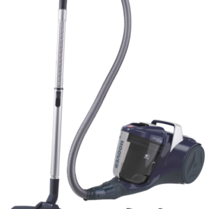 Hoover Breeze 20 Parquet BR71_BR20