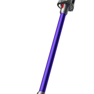 Dyson V11 Extra