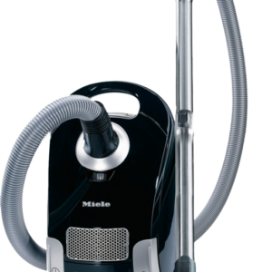 Miele Compact C1 PowerLine Youngstyle