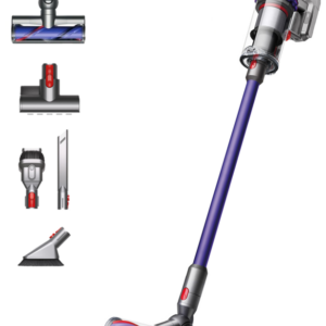 Dyson Cyclone V10 Animal