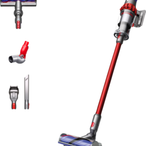 Dyson V10 Origin