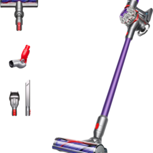 Dyson V8 Origin