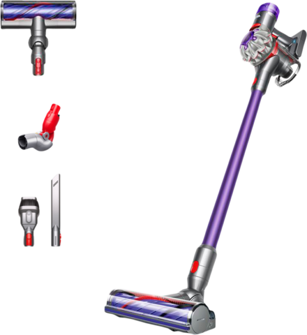 Dyson V8 Origin