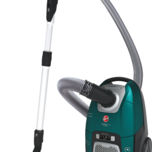 Hoover H-Energy 500 Pet & Allergy