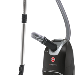 Hoover H-Energy 700 Pet