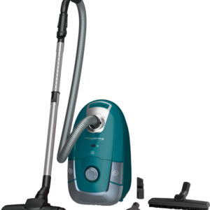 Rowenta Power XXL RO3142