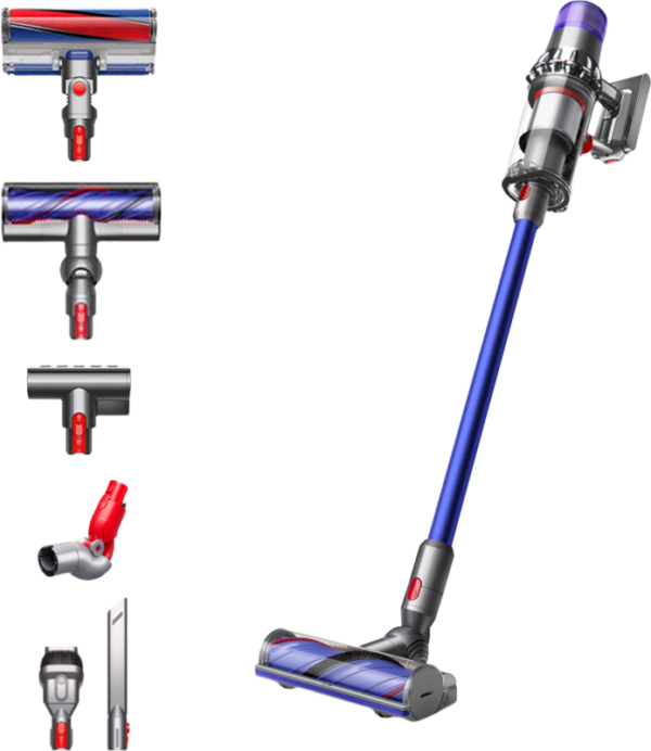 Dyson V11 Absolute