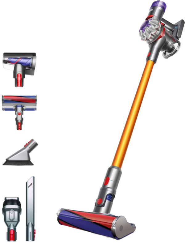 Dyson V8 Absolute