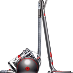 Dyson Cinetic Big ball Animal Pro 2