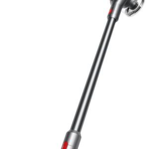 Dyson V8