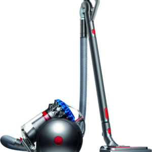 Dyson Big Ball Absolute 2