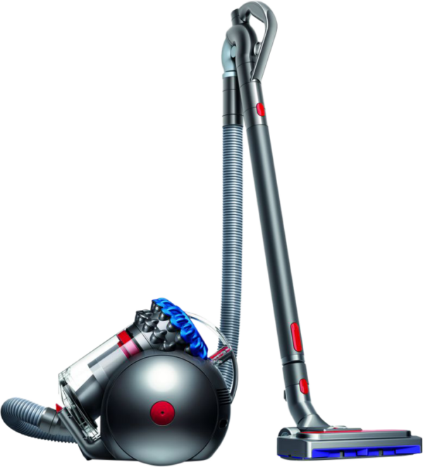 Dyson Big Ball Absolute 2