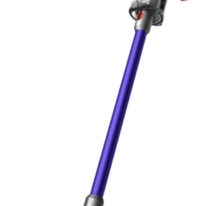 Dyson V11 Advanced