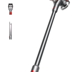 Dyson V8 Advanced